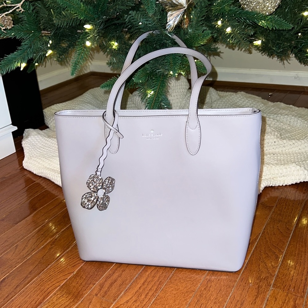 Kate Spade Tote